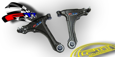 FTT© SP Querlenkersatz Performance Calibra Astra Vectra